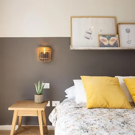 Home2book Stylish Seaside Apt Puertito de Guimar